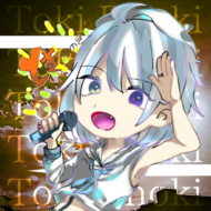 jikantoki